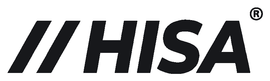 HISA