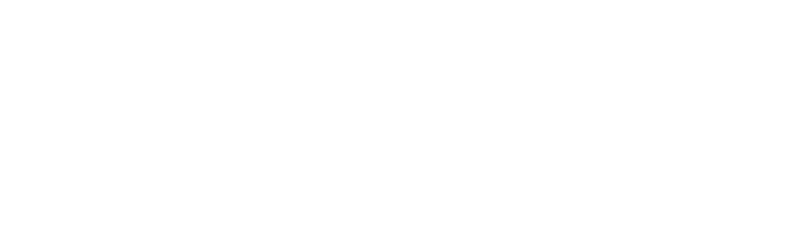 HISA
